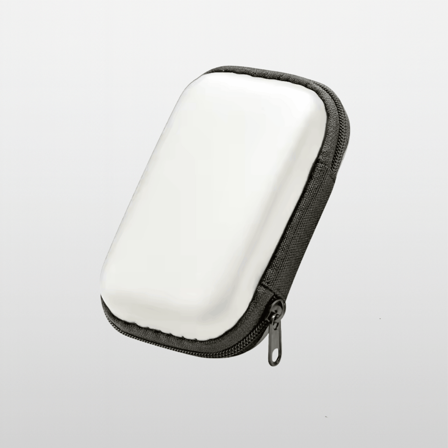 Titan Carrying Case