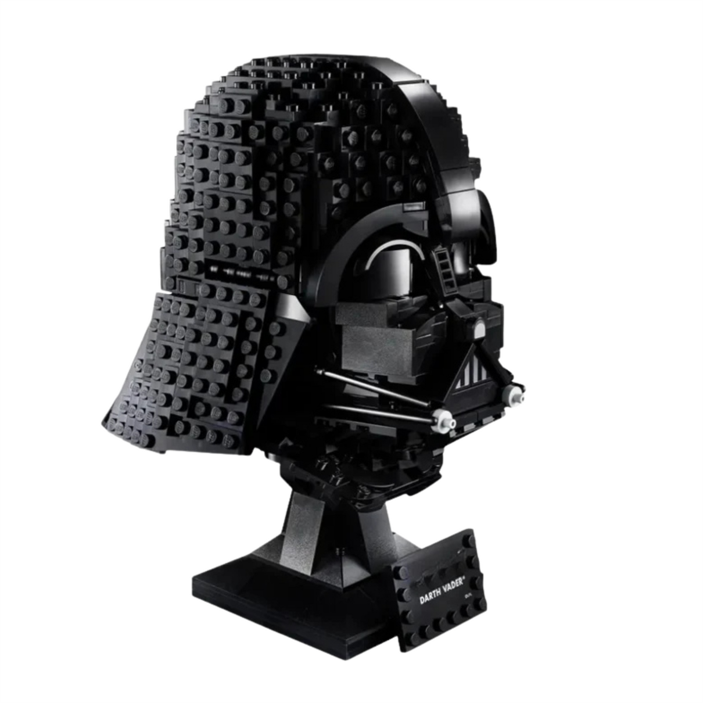 Darth Vader Helmet