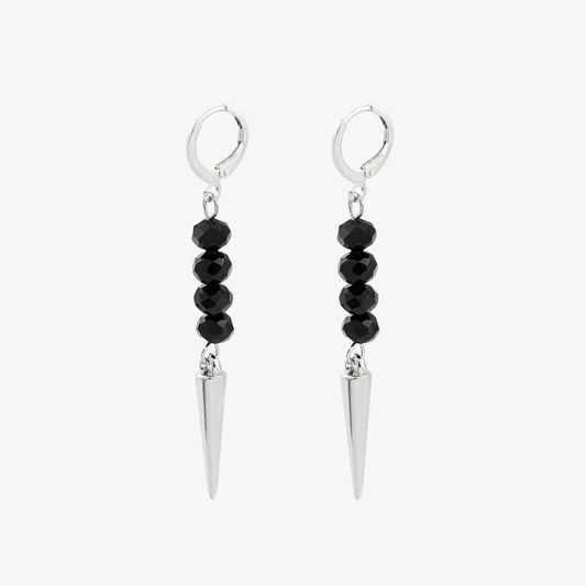 Billy Hargrove Earrings