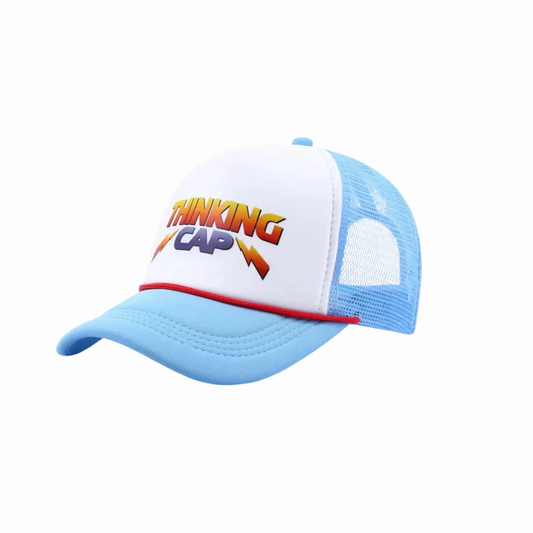 Thinking Cap