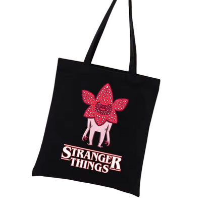 Demogorgon Bag