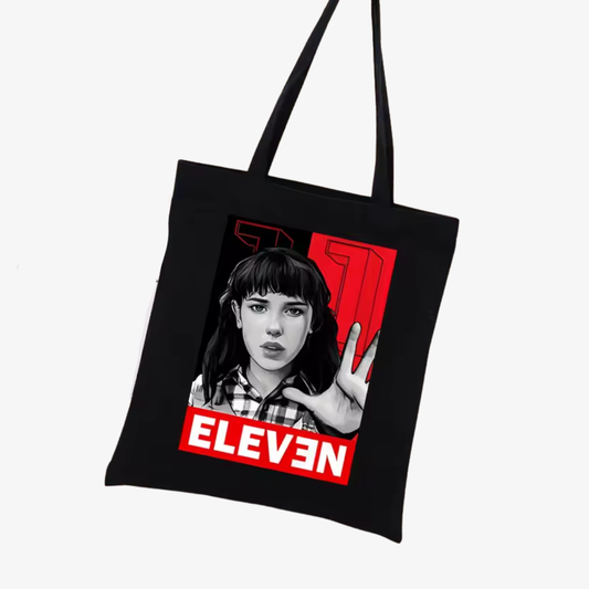 Super Eleven Bag