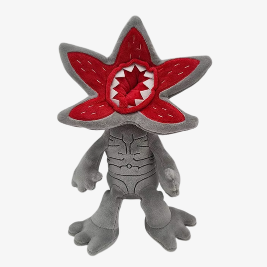 Demogorgon Plush