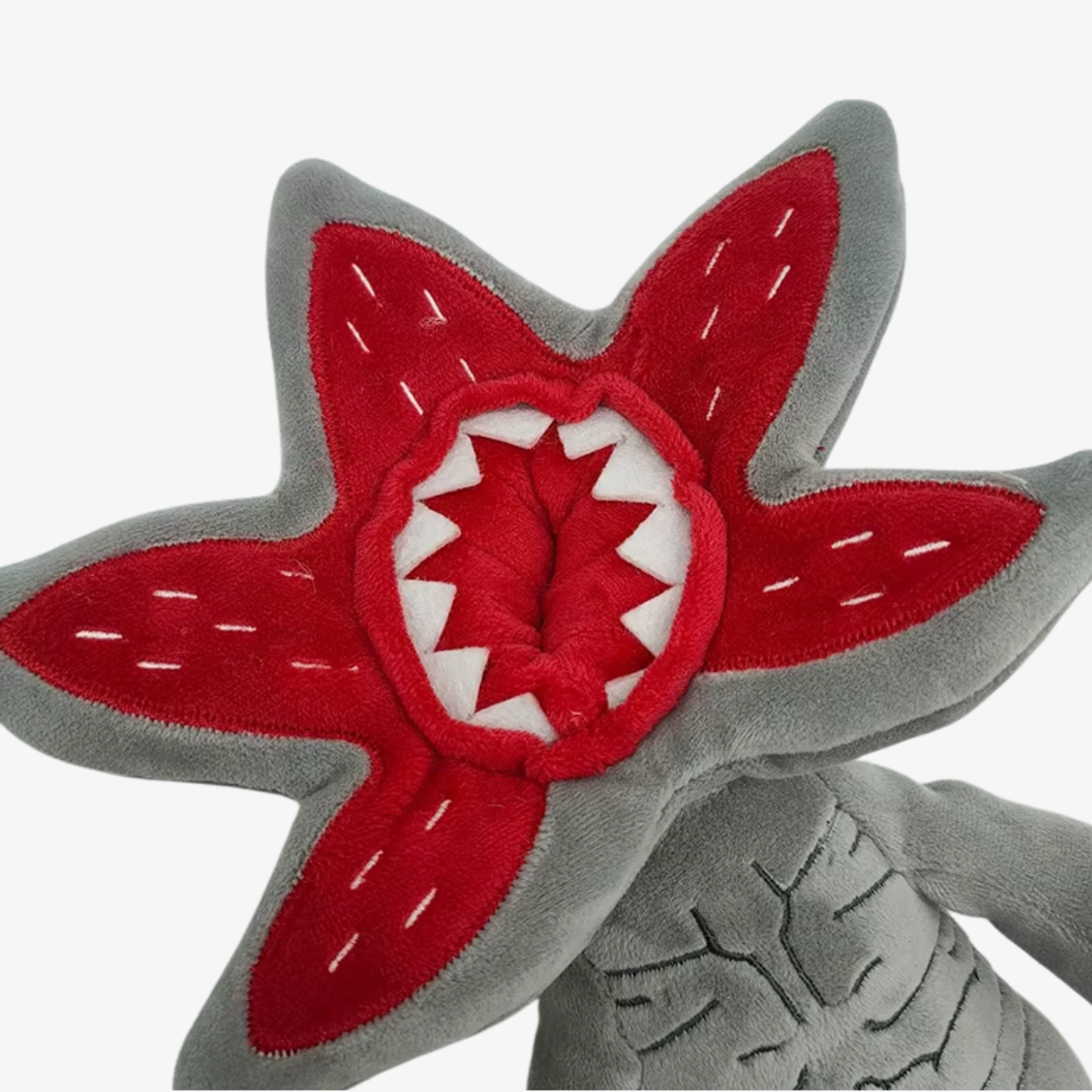 Demogorgon Plush