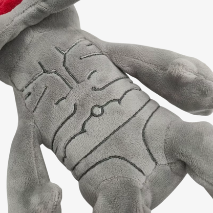 Demogorgon Plush