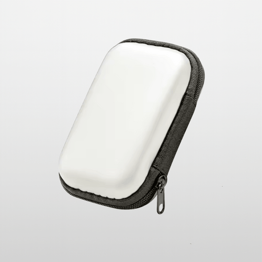 Titan Carrying Case