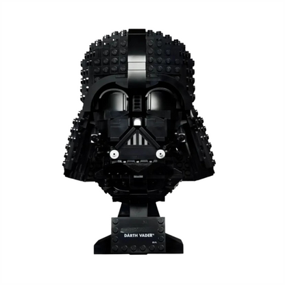 Darth Vader Helmet
