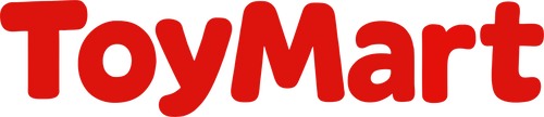ToyMart