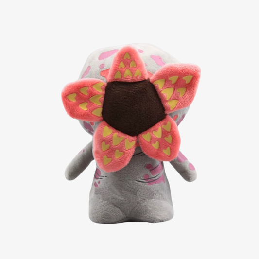 Cute Demogorgon Plush