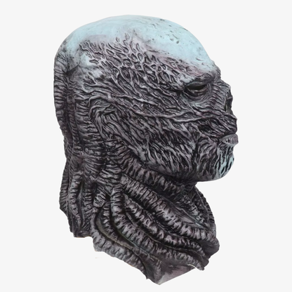 Vecna: Master of Fear Mask