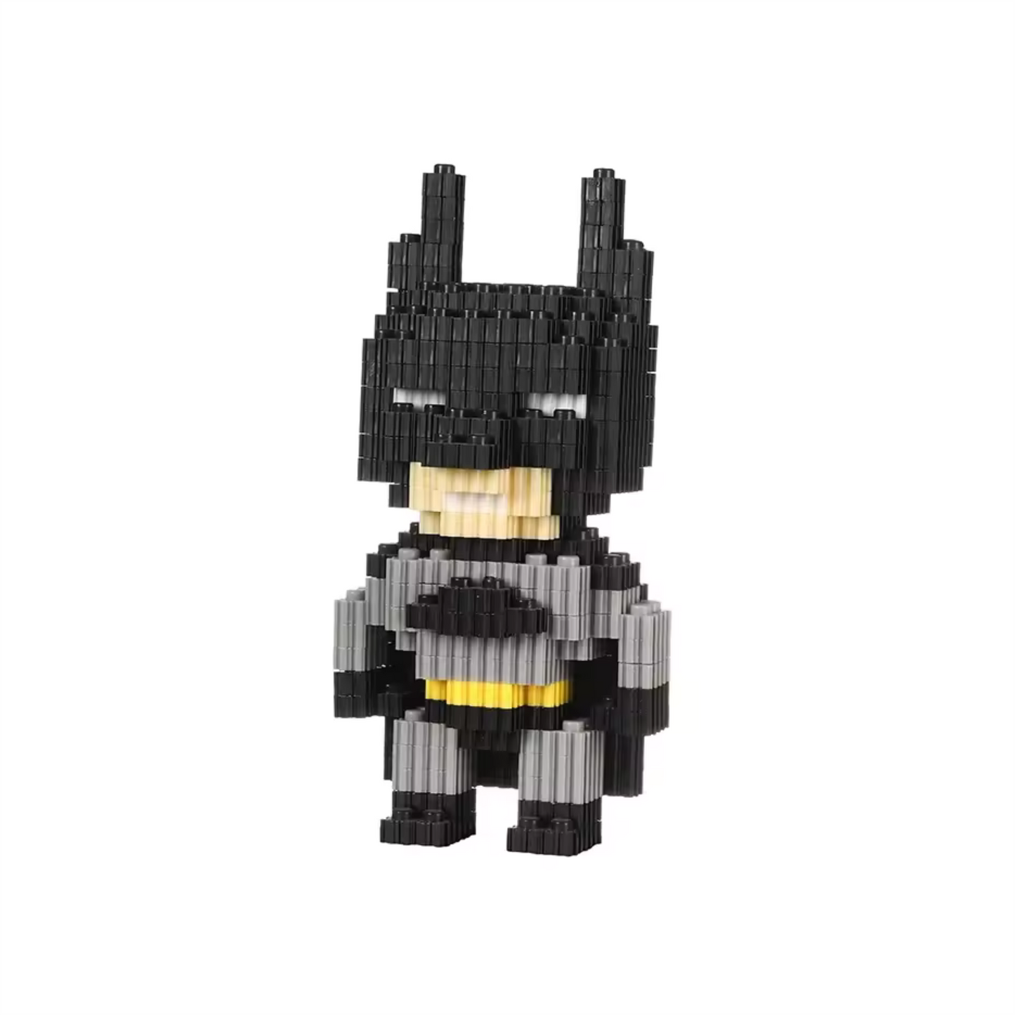 Batman Figure