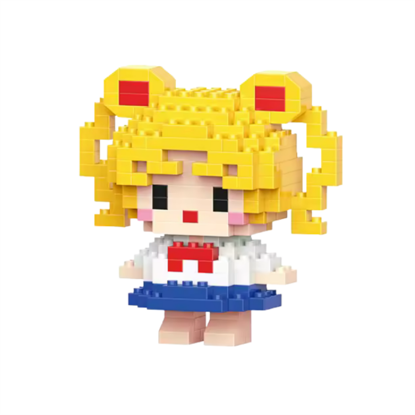 Sailor Moon Figure