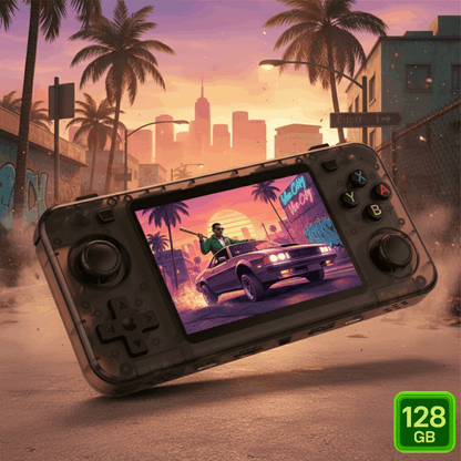 background: #303030;
background: linear-gradient(90deg, rgba(48, 48, 48, 1) 0%, rgba(48, 48, 48, 1) 100%);