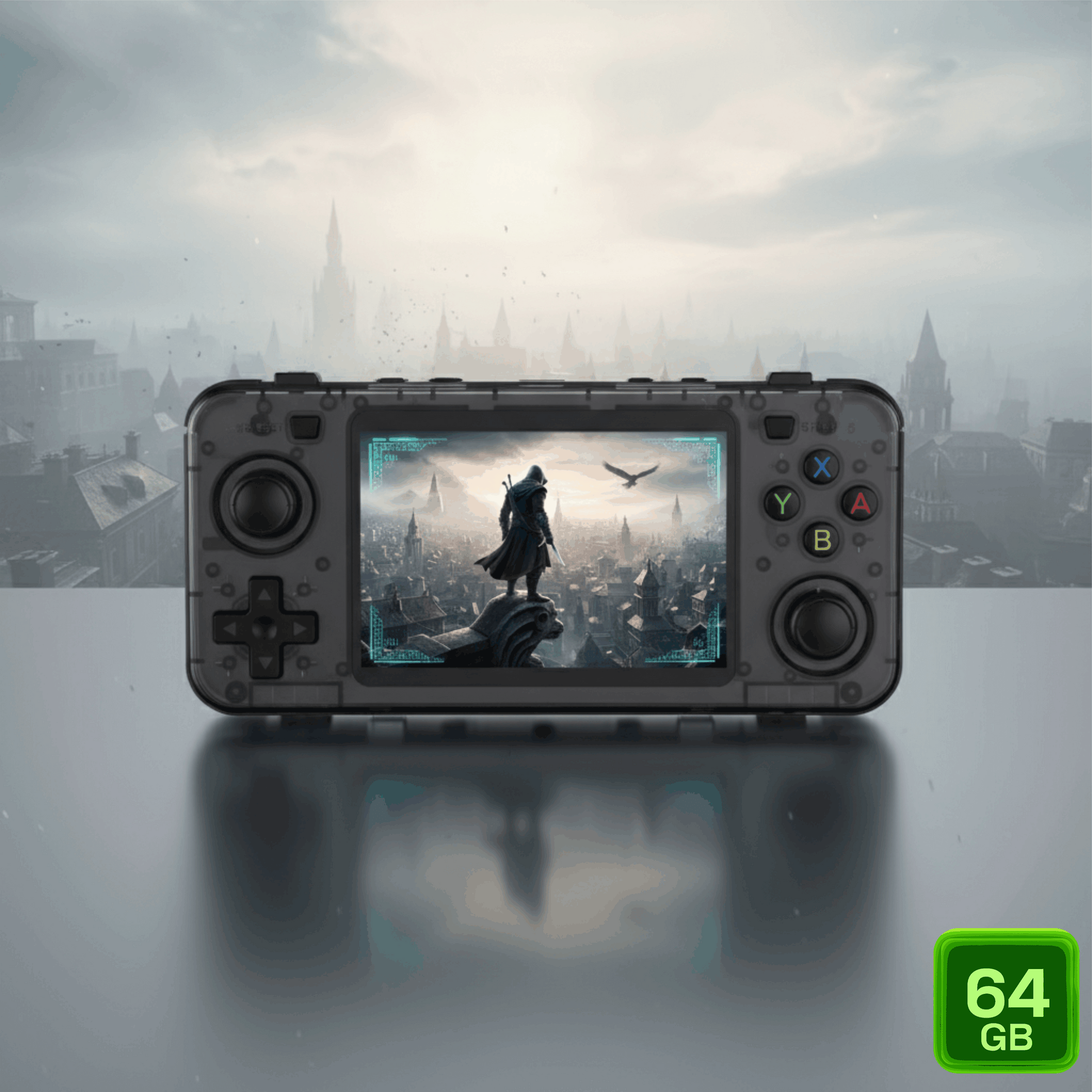 background: #303030;
background: linear-gradient(90deg, rgba(48, 48, 48, 1) 0%, rgba(48, 48, 48, 1) 100%);