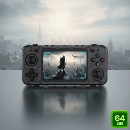 background: #303030;
background: linear-gradient(90deg, rgba(48, 48, 48, 1) 0%, rgba(48, 48, 48, 1) 100%);