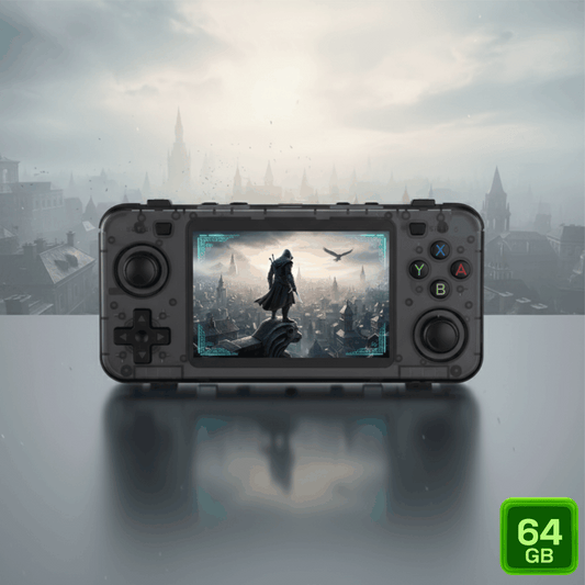 background: #303030;
background: linear-gradient(90deg, rgba(48, 48, 48, 1) 0%, rgba(48, 48, 48, 1) 100%);