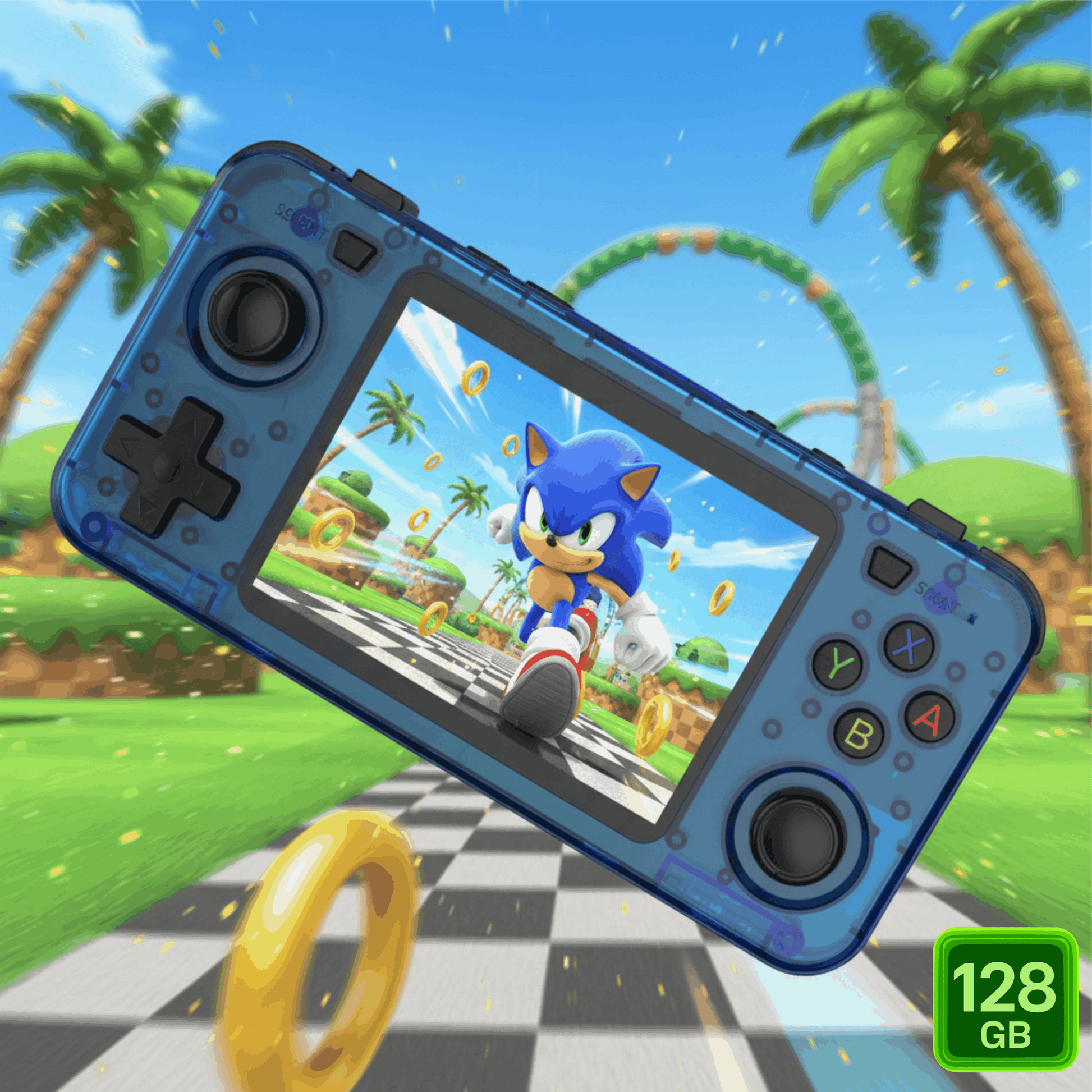 background: HSL(205,46%,44%);
background: linear-gradient(90deg, rgba(61, 121, 164, 1) 0%, rgba(61, 121, 164, 1) 100%);