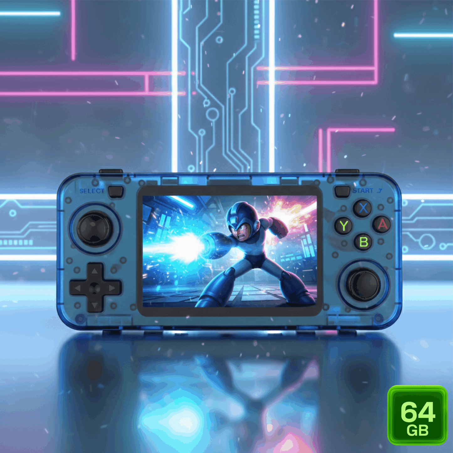 background: HSL(205,46%,44%);
background: linear-gradient(90deg, rgba(61, 121, 164, 1) 0%, rgba(61, 121, 164, 1) 100%);