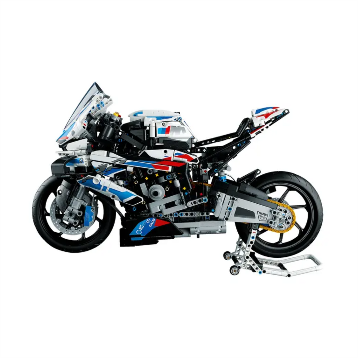 BMW M 1000 RR