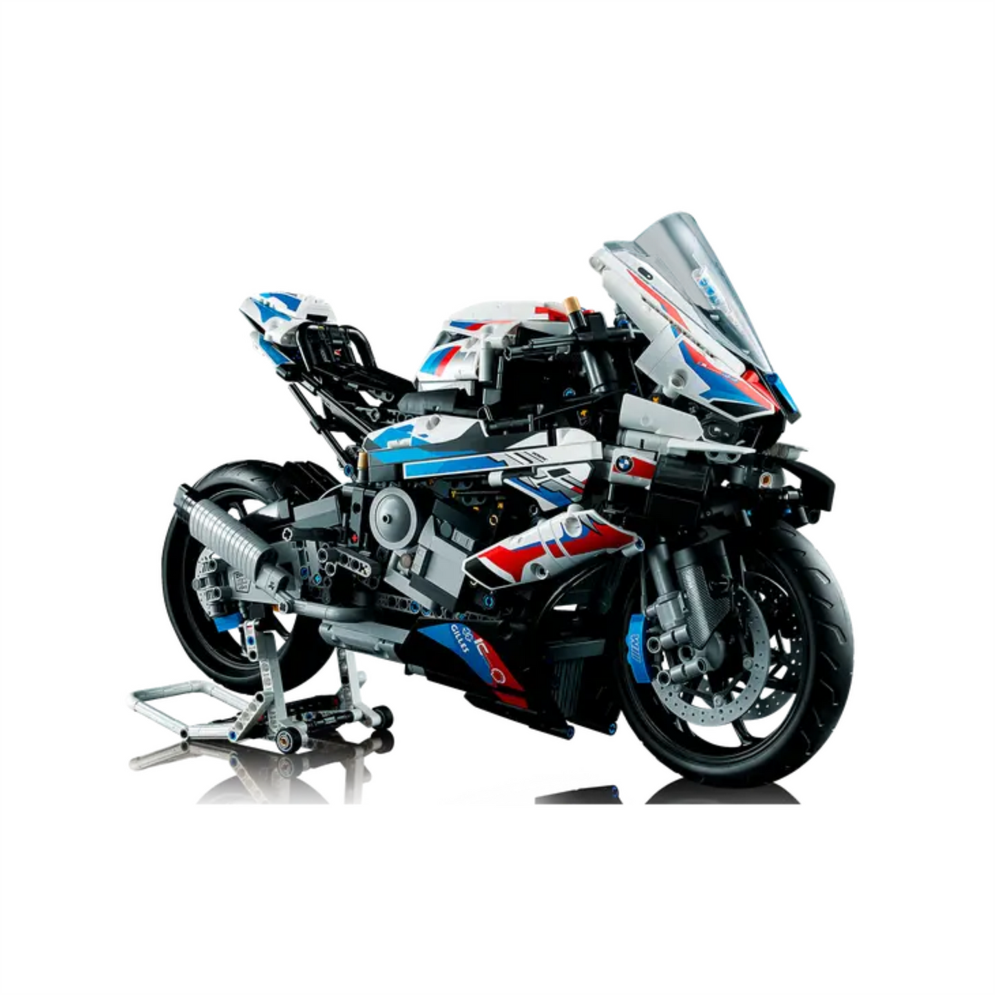 BMW M 1000 RR