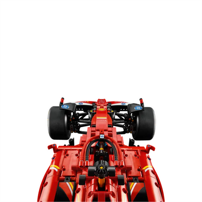 Ferrari SF-24 F1