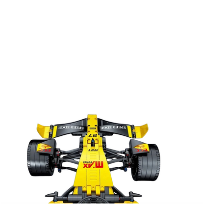 Renault F1