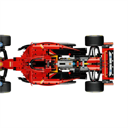 Ferrari SF-24 F1