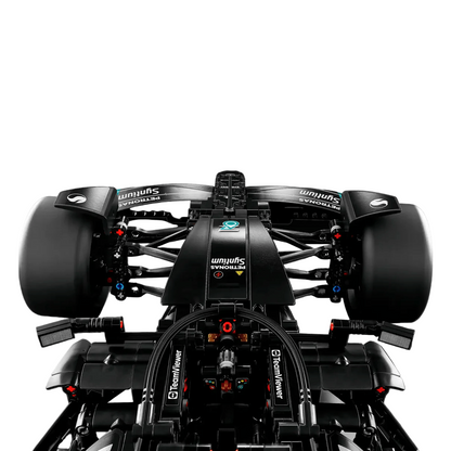 Mercedes-AMG F1 W14 E Performance