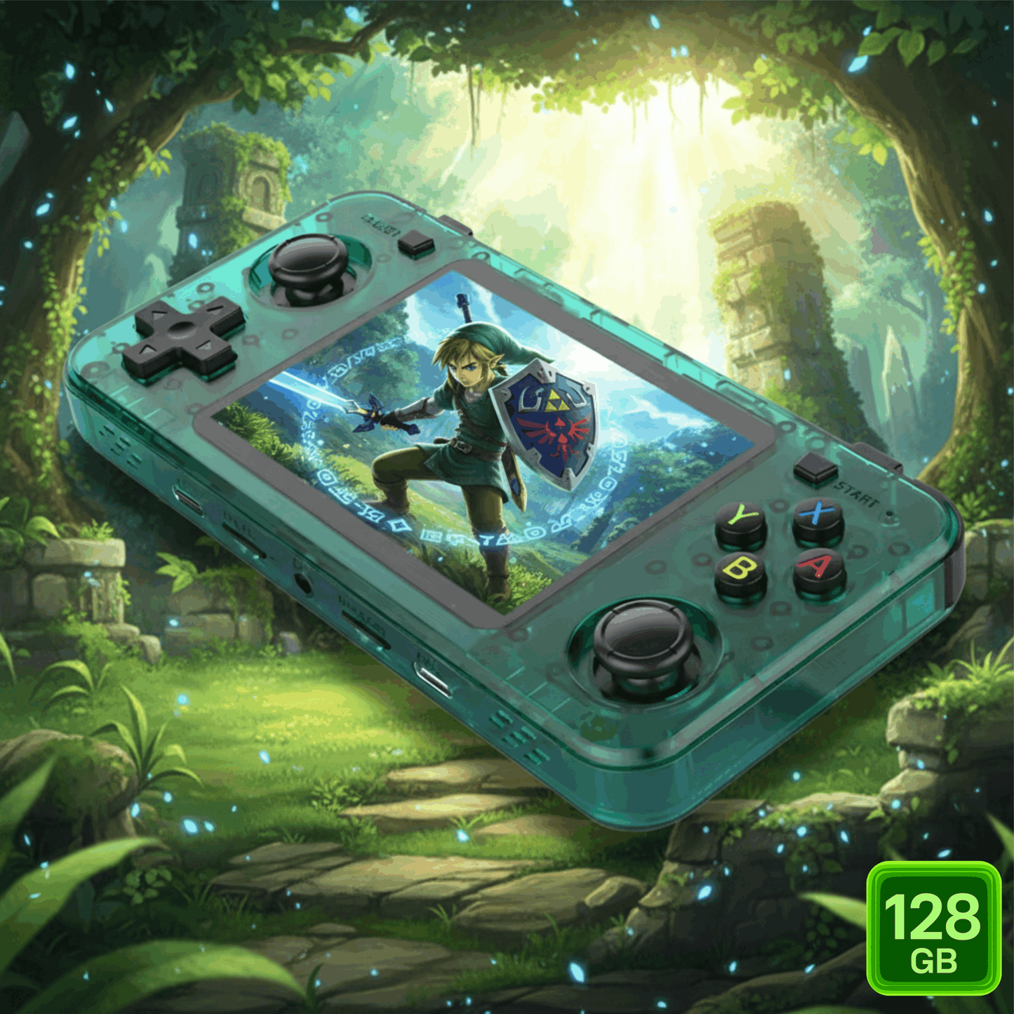 background: #377764;
background: linear-gradient(90deg, rgba(55, 119, 100, 1) 0%, rgba(55, 119, 100, 1) 100%);