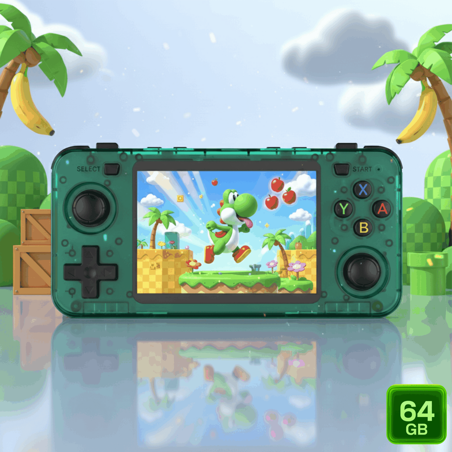 background: #377764;
background: linear-gradient(90deg, rgba(55, 119, 100, 1) 0%, rgba(55, 119, 100, 1) 100%);