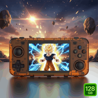 background: HSL(28,87%,48%);
background: linear-gradient(90deg, rgba(229, 115, 16, 1) 0%, rgba(229, 115, 16, 1) 100%);