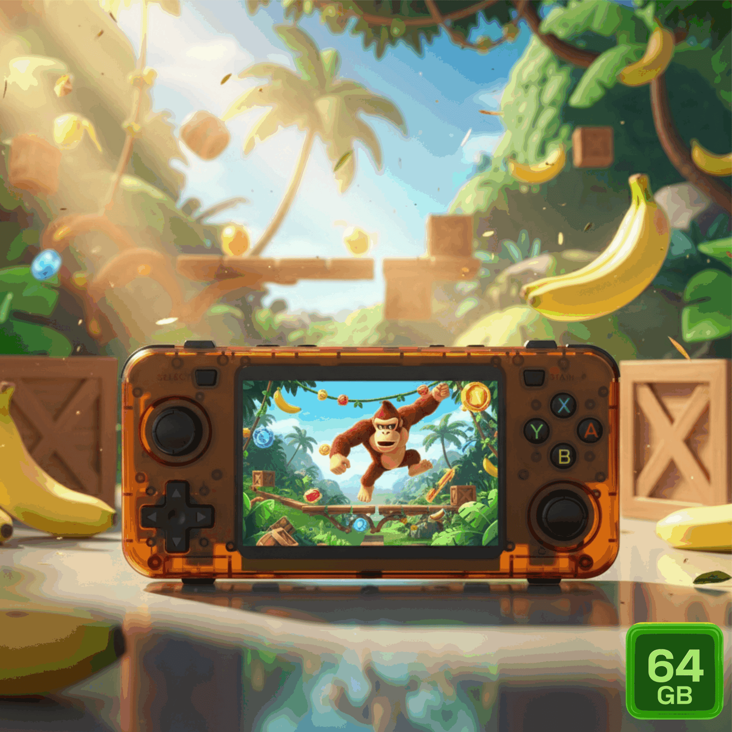 background: HSL(28,87%,48%);
background: linear-gradient(90deg, rgba(229, 115, 16, 1) 0%, rgba(229, 115, 16, 1) 100%);