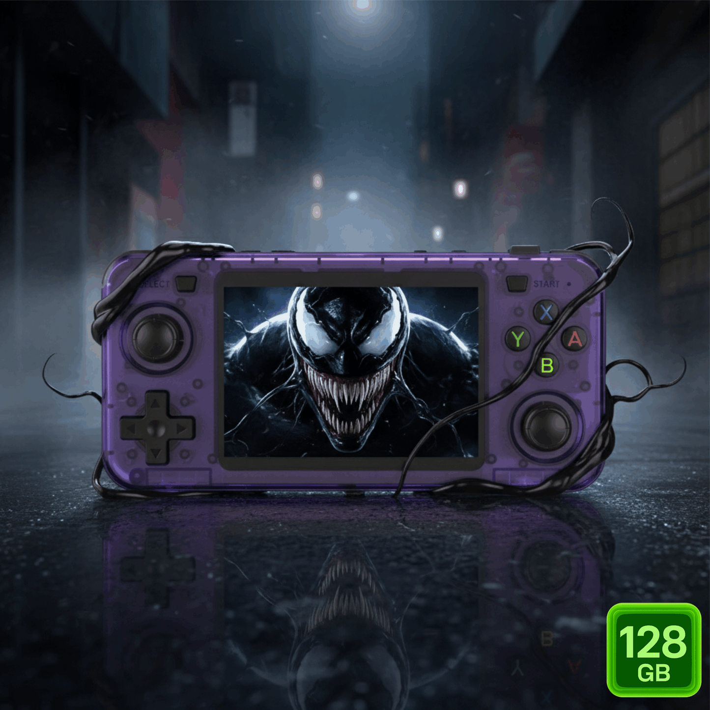 background: HSL(259,38%,38%);
background: linear-gradient(90deg, rgba(83, 60, 134, 1) 0%, rgba(83, 60, 134, 1) 100%);