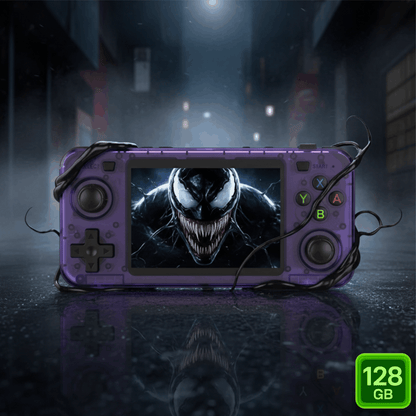 background: HSL(259,38%,38%);
background: linear-gradient(90deg, rgba(83, 60, 134, 1) 0%, rgba(83, 60, 134, 1) 100%);