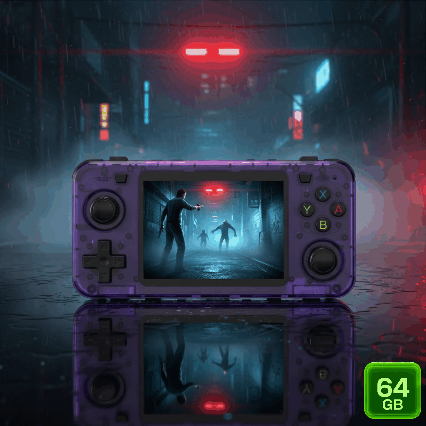 background: HSL(259,38%,38%);
background: linear-gradient(90deg, rgba(83, 60, 134, 1) 0%, rgba(83, 60, 134, 1) 100%);