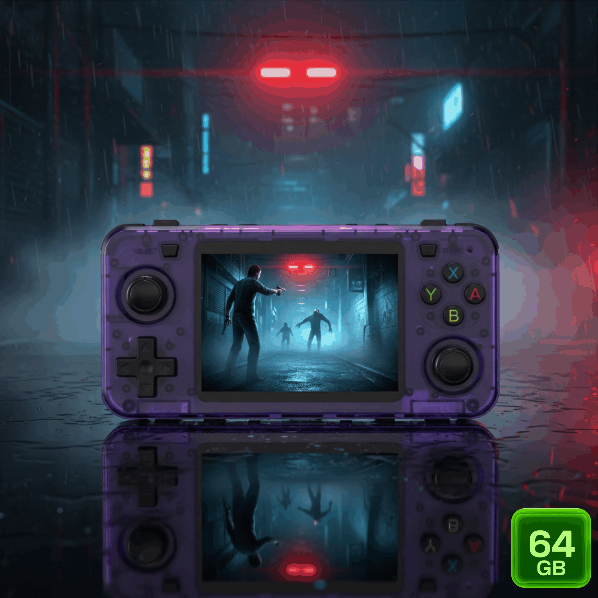 background: HSL(259,38%,38%);
background: linear-gradient(90deg, rgba(83, 60, 134, 1) 0%, rgba(83, 60, 134, 1) 100%);