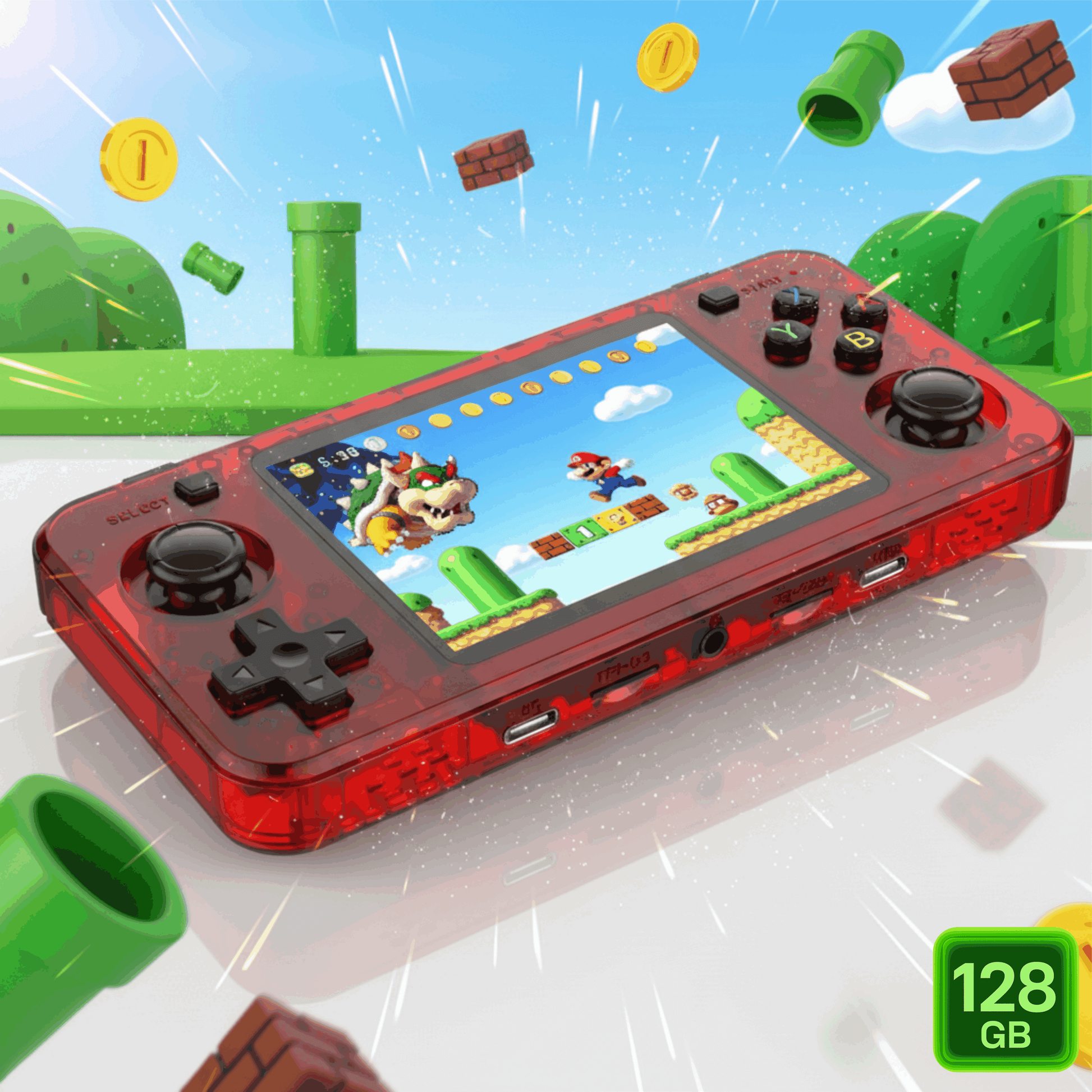 background: #DC3535;
background: linear-gradient(90deg, rgba(220, 53, 53, 1) 0%, rgba(220, 53, 53, 1) 100%);