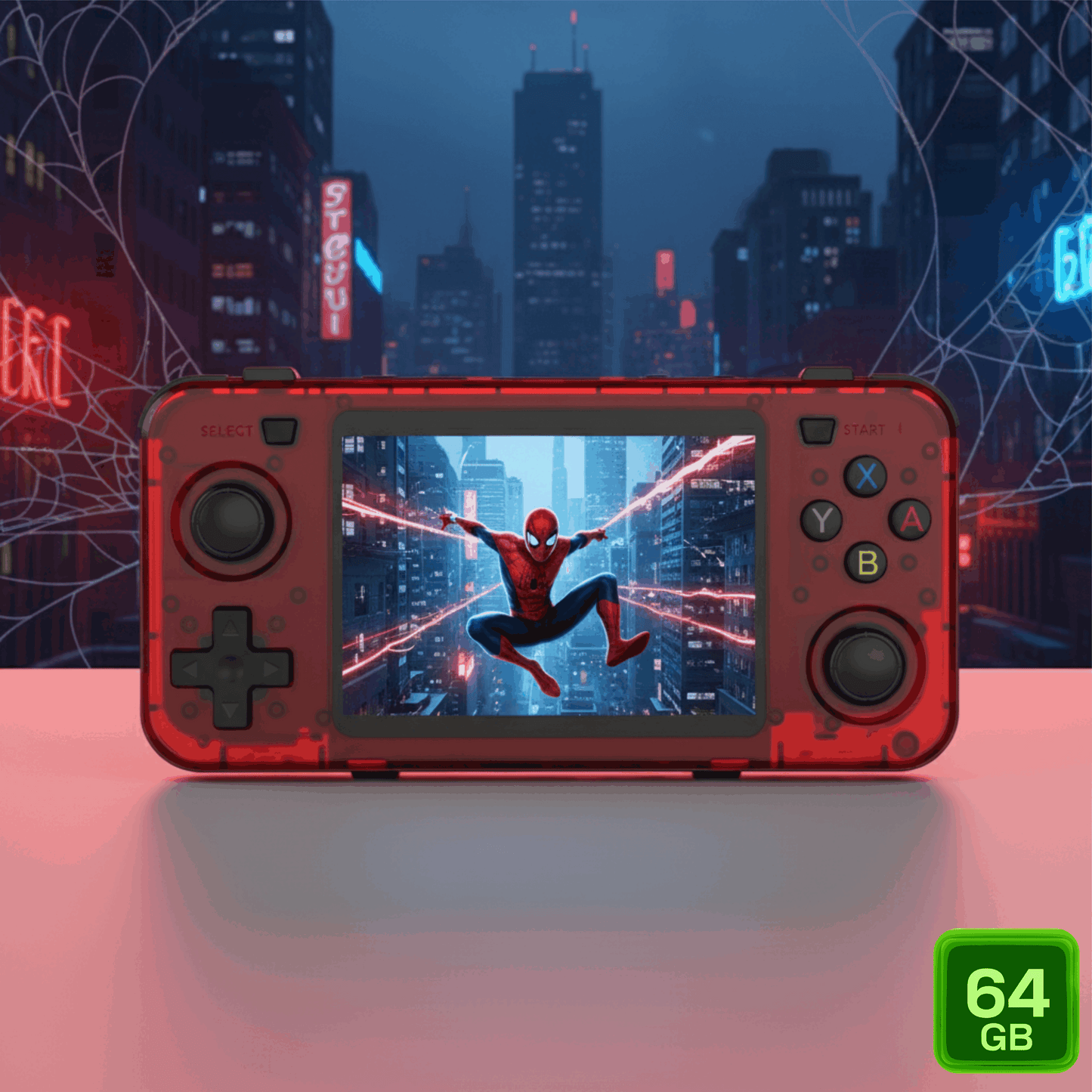 background: #DC3535;
background: linear-gradient(90deg, rgba(220, 53, 53, 1) 0%, rgba(220, 53, 53, 1) 100%);