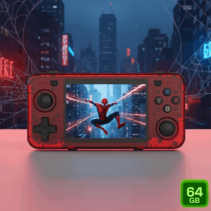 background: #DC3535;
background: linear-gradient(90deg, rgba(220, 53, 53, 1) 0%, rgba(220, 53, 53, 1) 100%);