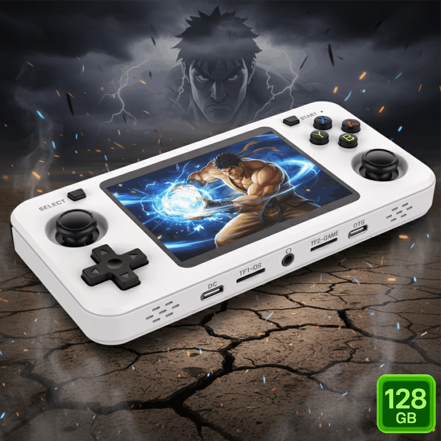 background: #ffffff;
background: linear-gradient(90deg, rgba(255, 255, 255, 1) 0%, rgba(255, 255, 255, 1) 100%);