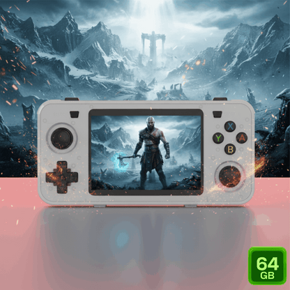 background: #ffffff;
background: linear-gradient(90deg, rgba(255, 255, 255, 1) 0%, rgba(255, 255, 255, 1) 100%);