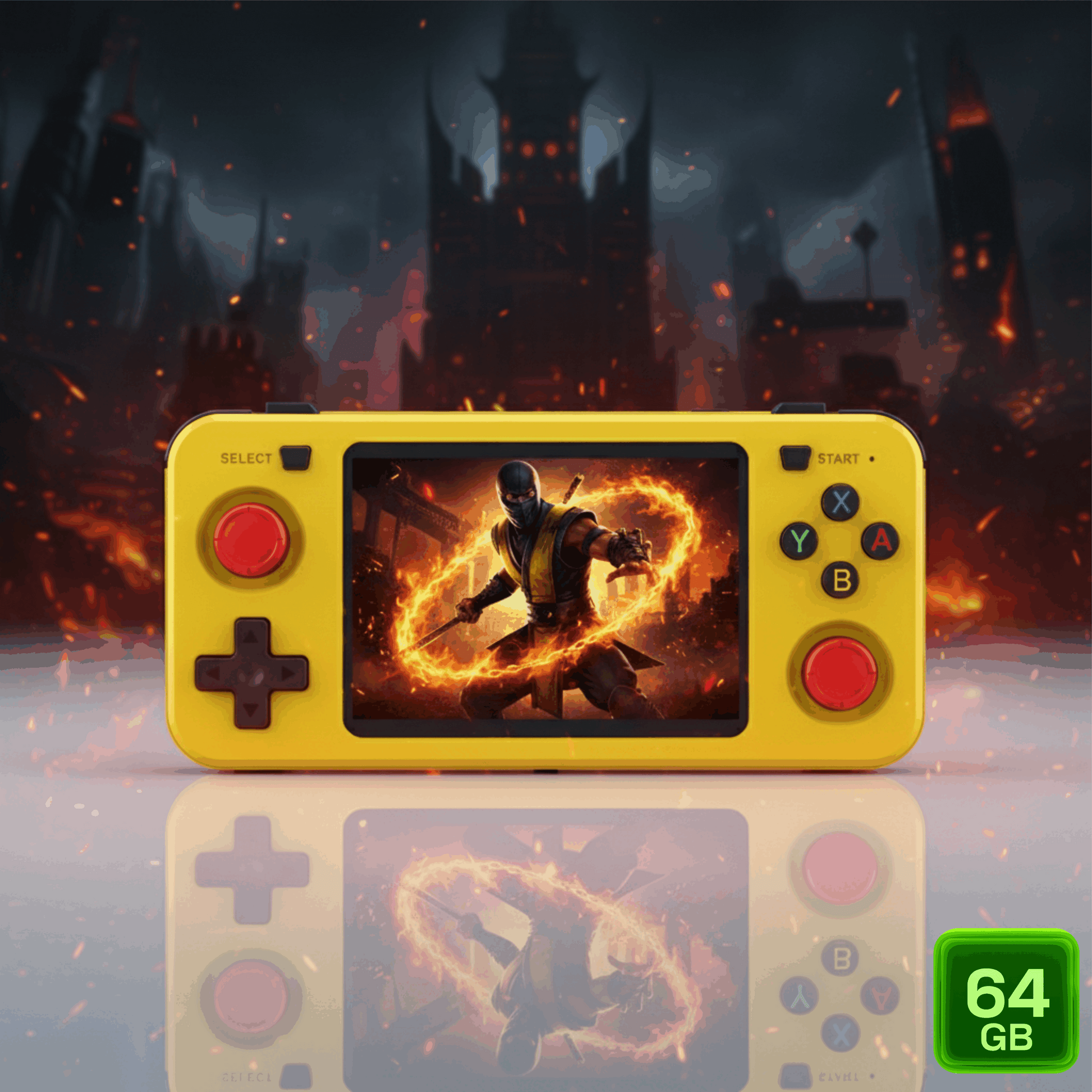 background: #F2CA00;
background: linear-gradient(90deg, rgba(242, 202, 0, 1) 0%, rgba(242, 202, 0, 1) 100%);