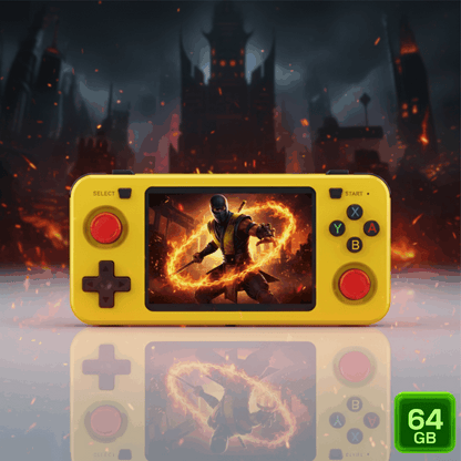 background: #F2CA00;
background: linear-gradient(90deg, rgba(242, 202, 0, 1) 0%, rgba(242, 202, 0, 1) 100%);